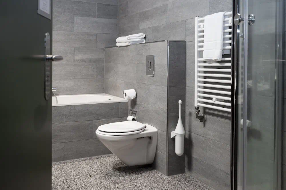 Hotel image 15