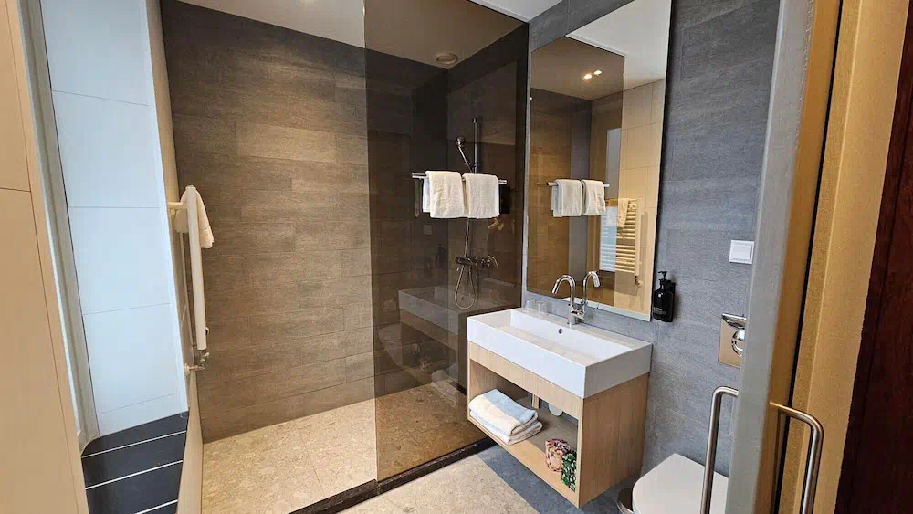 Hotel image 20