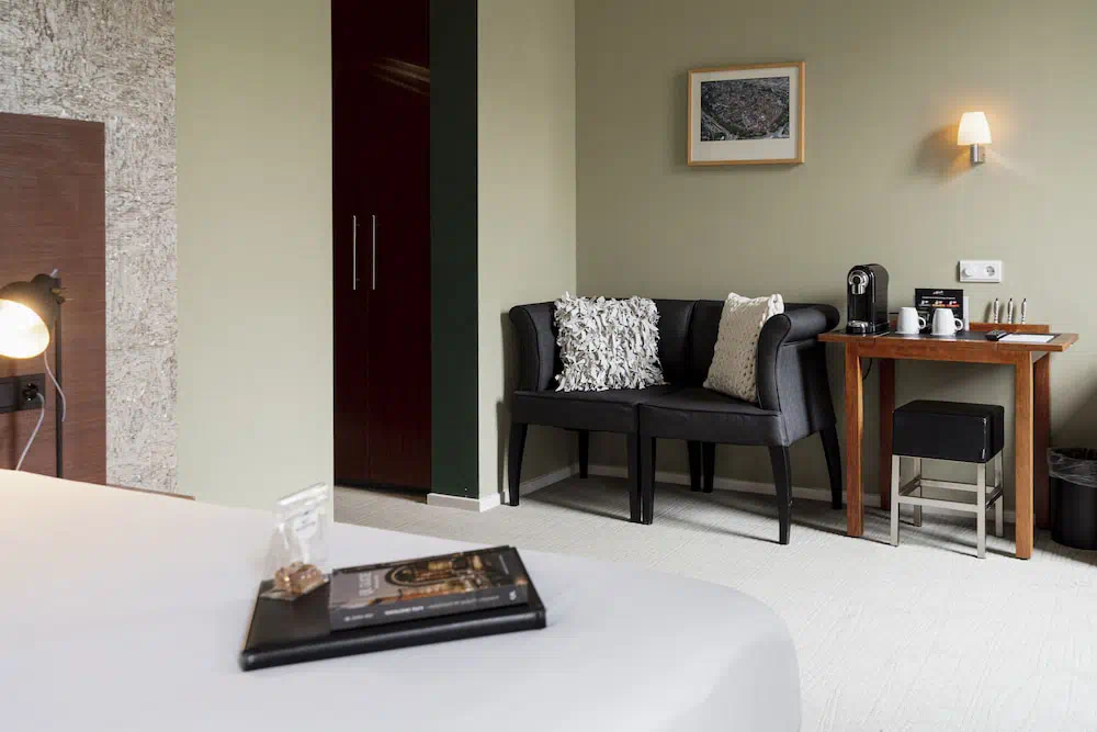 Hotel image 6