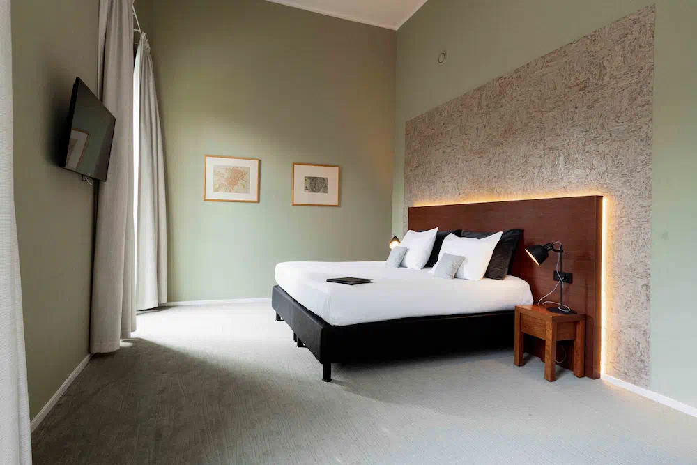 Hotel image 7