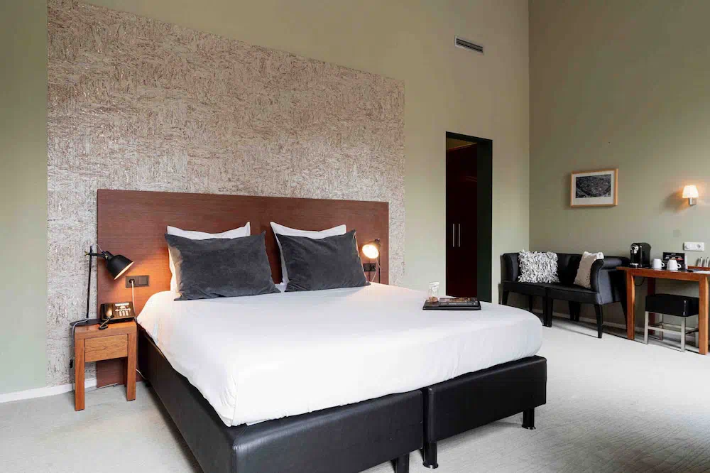 Hotel image 8