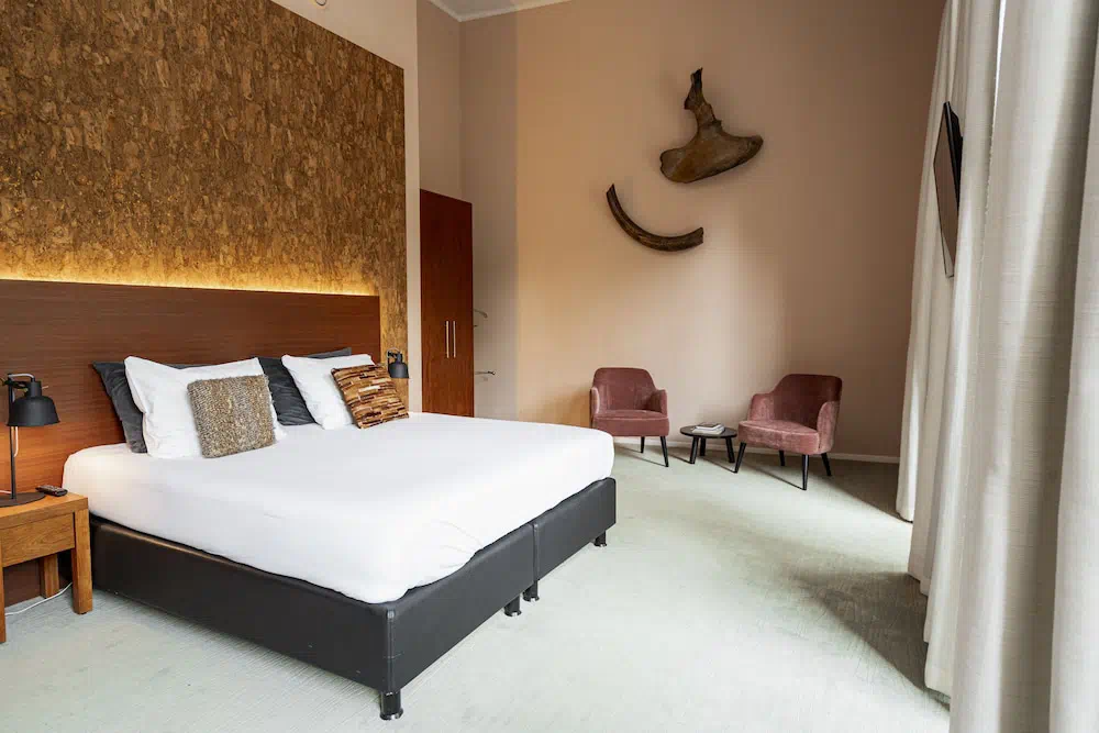Hotel image 9