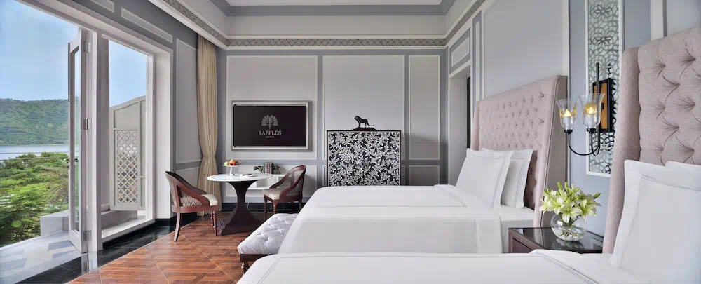 Hotel image 11