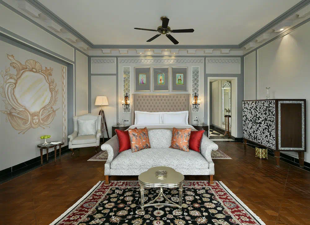 Hotel image 13