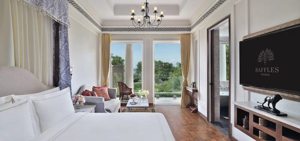 Hotel image 14