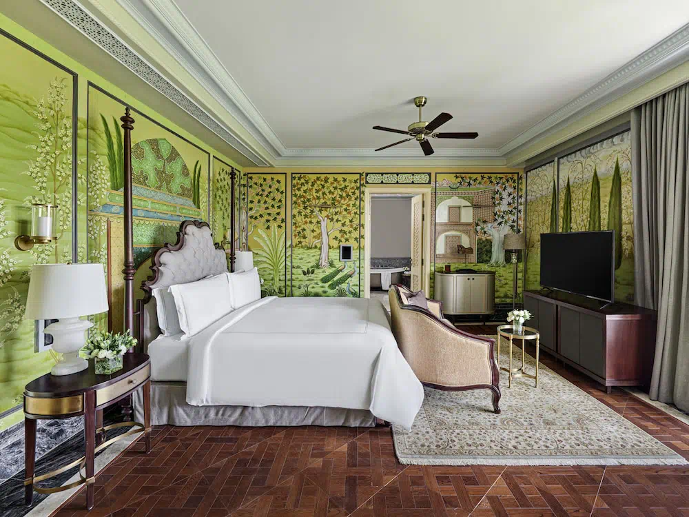 Hotel image 18