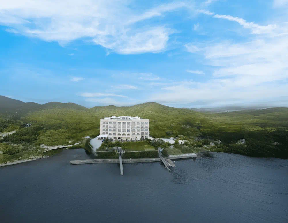 Hotel image 7