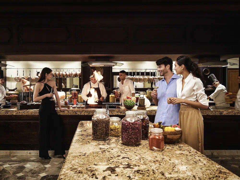 Hotel image 8