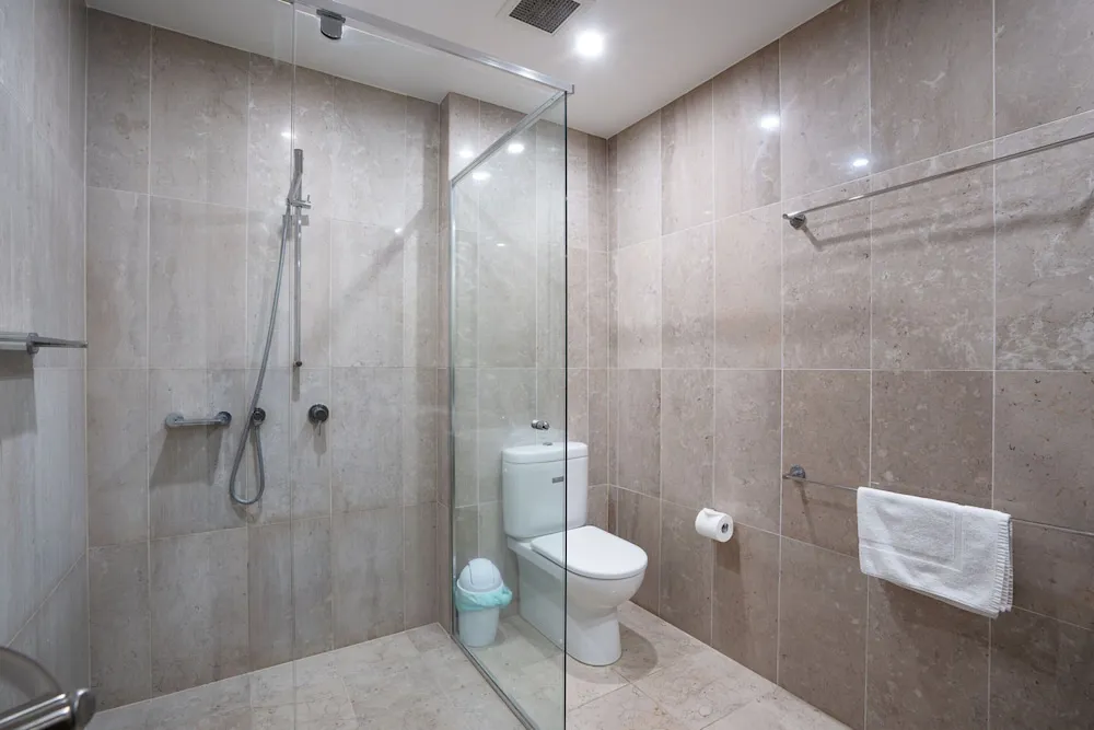 Hotel image 10