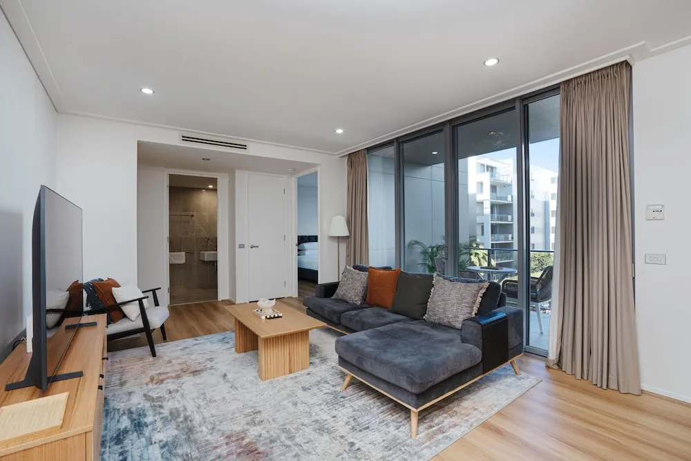 Hotel image 6
