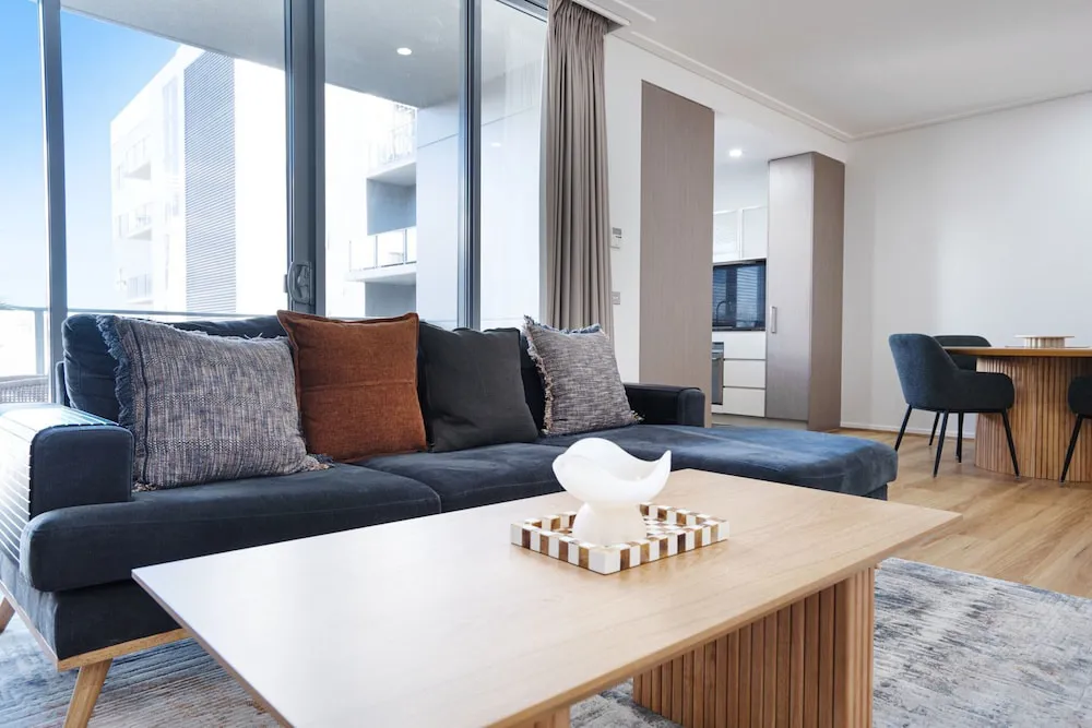 Hotel image 8