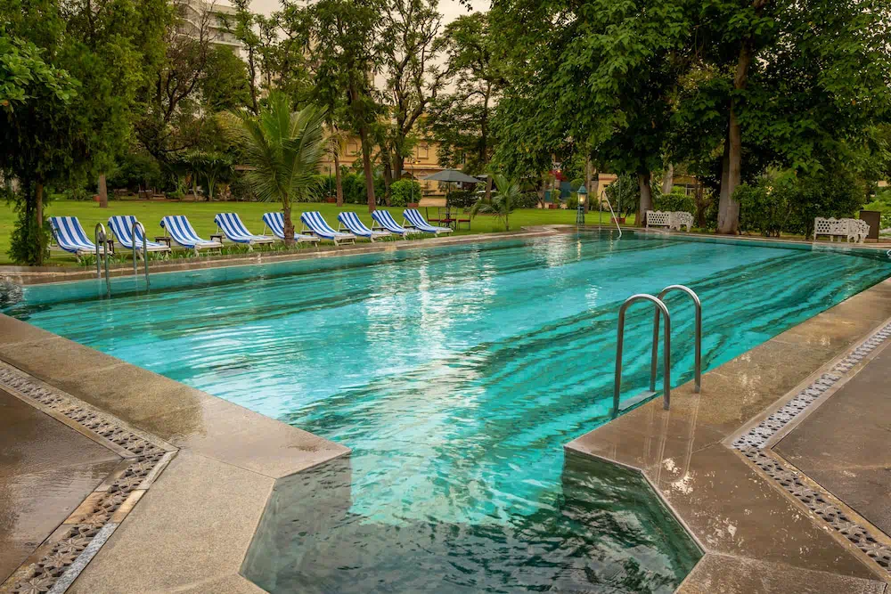 Hotel image 11