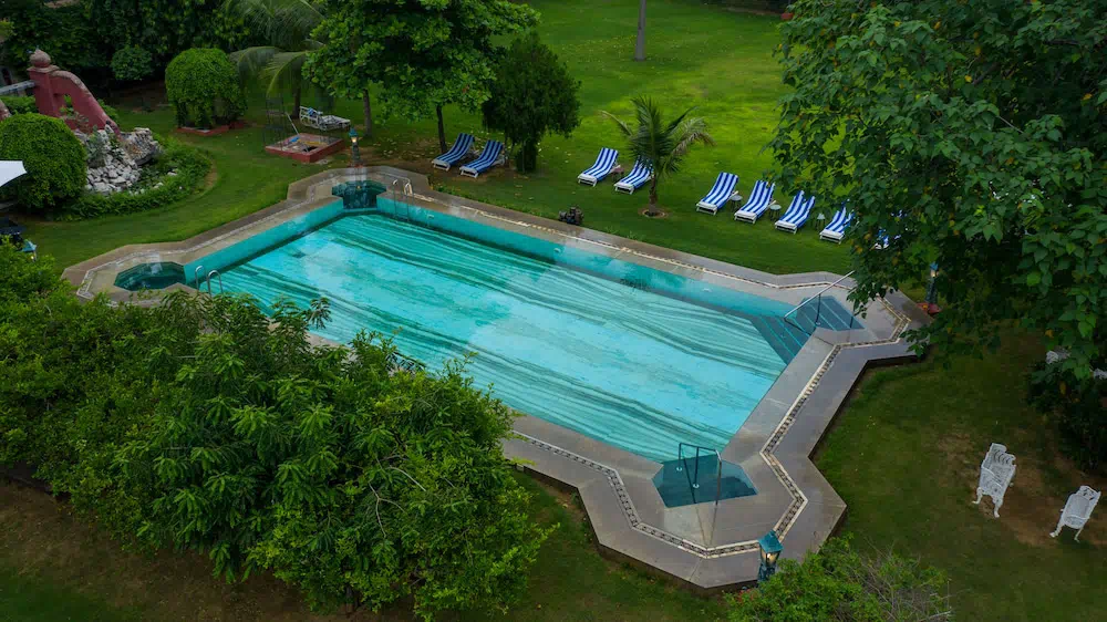 Hotel image 12