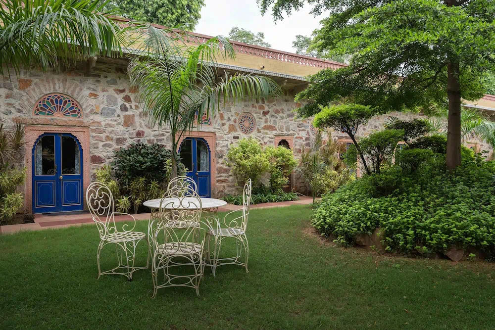Hotel image 13