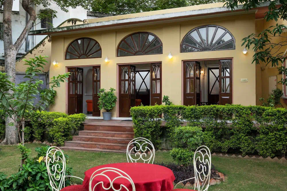 Hotel image 14