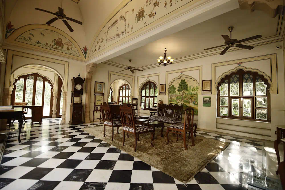 Hotel image 16