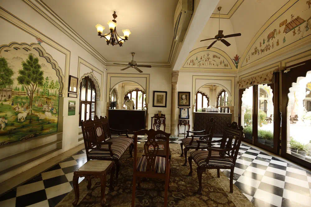 Hotel image 17