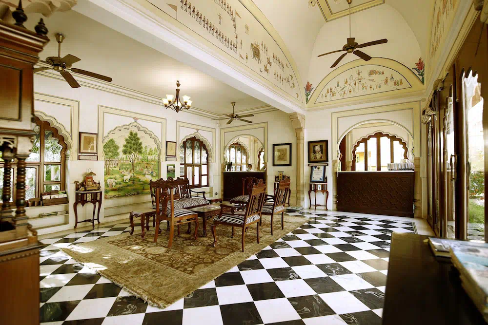 Hotel image 18