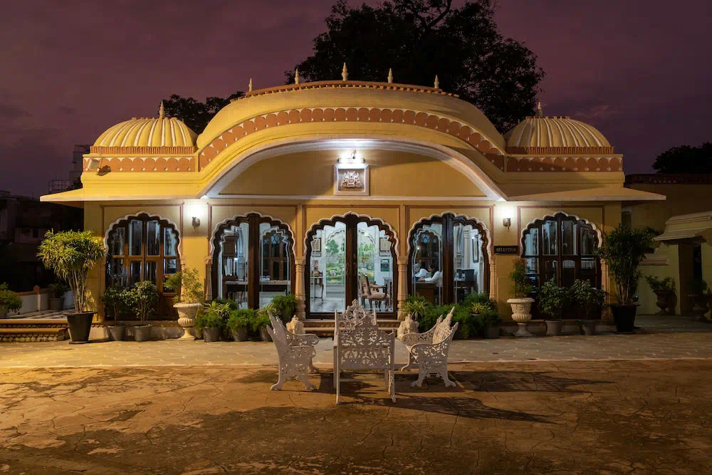 Hotel image 19