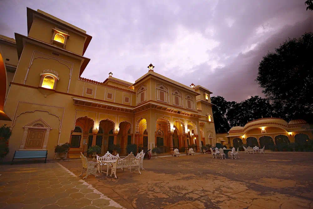 Hotel image 2