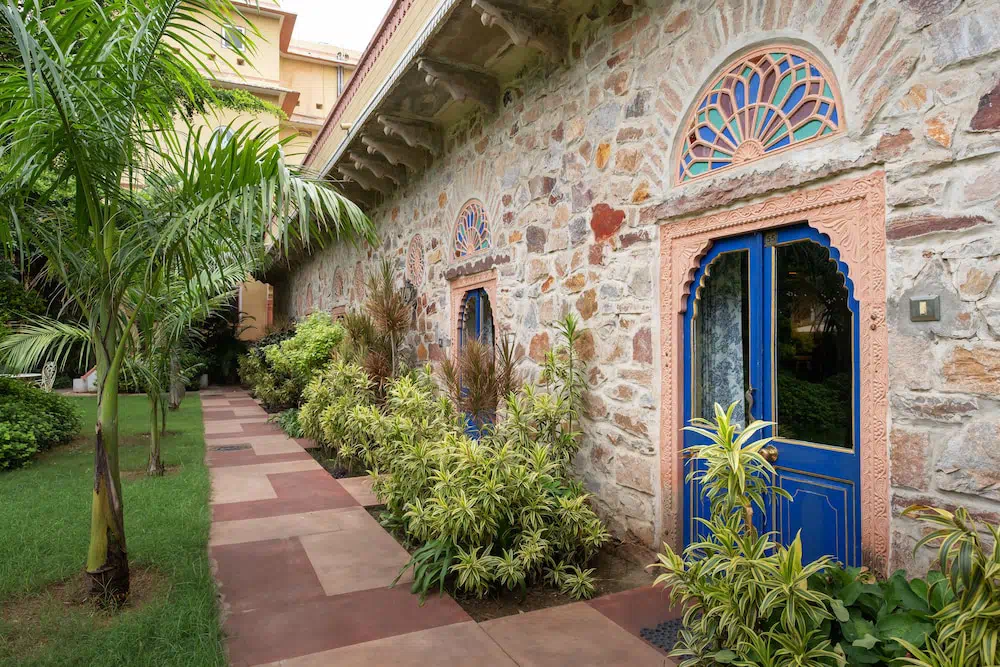 Hotel image 20