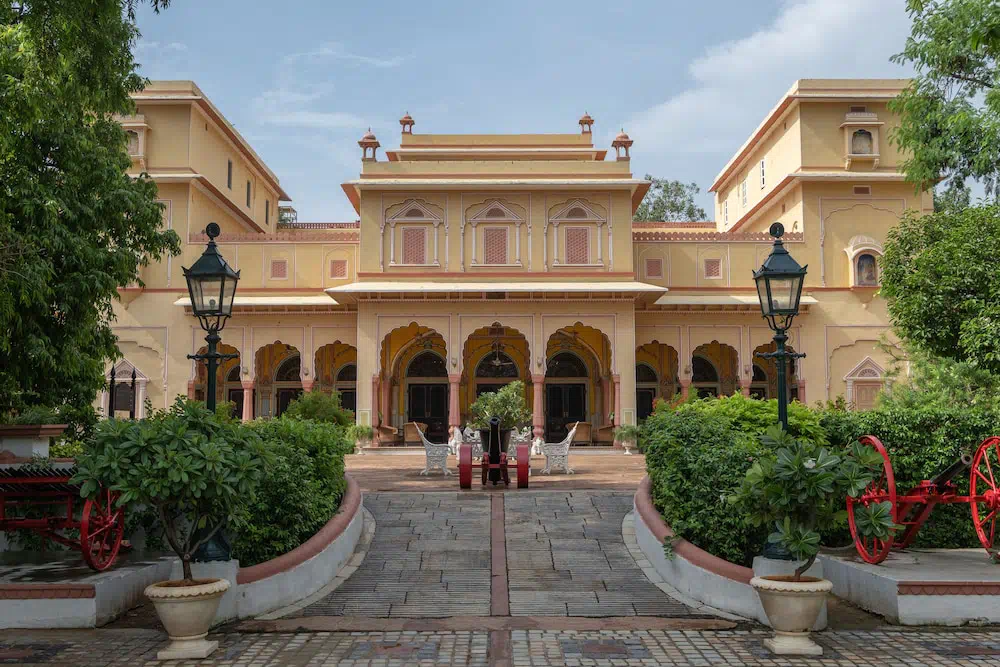 Hotel image 4