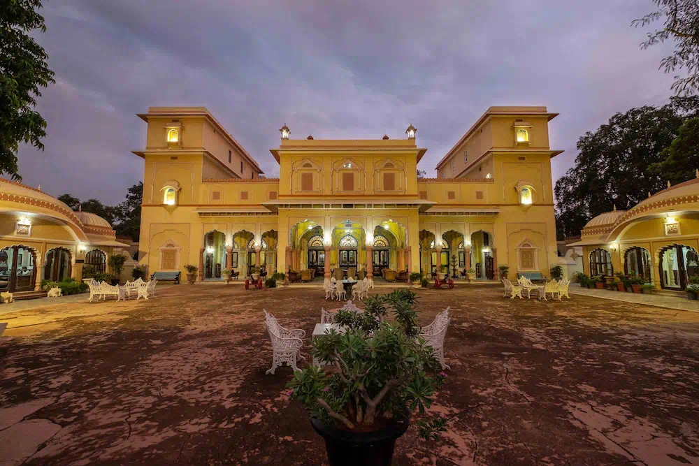 Hotel image 6
