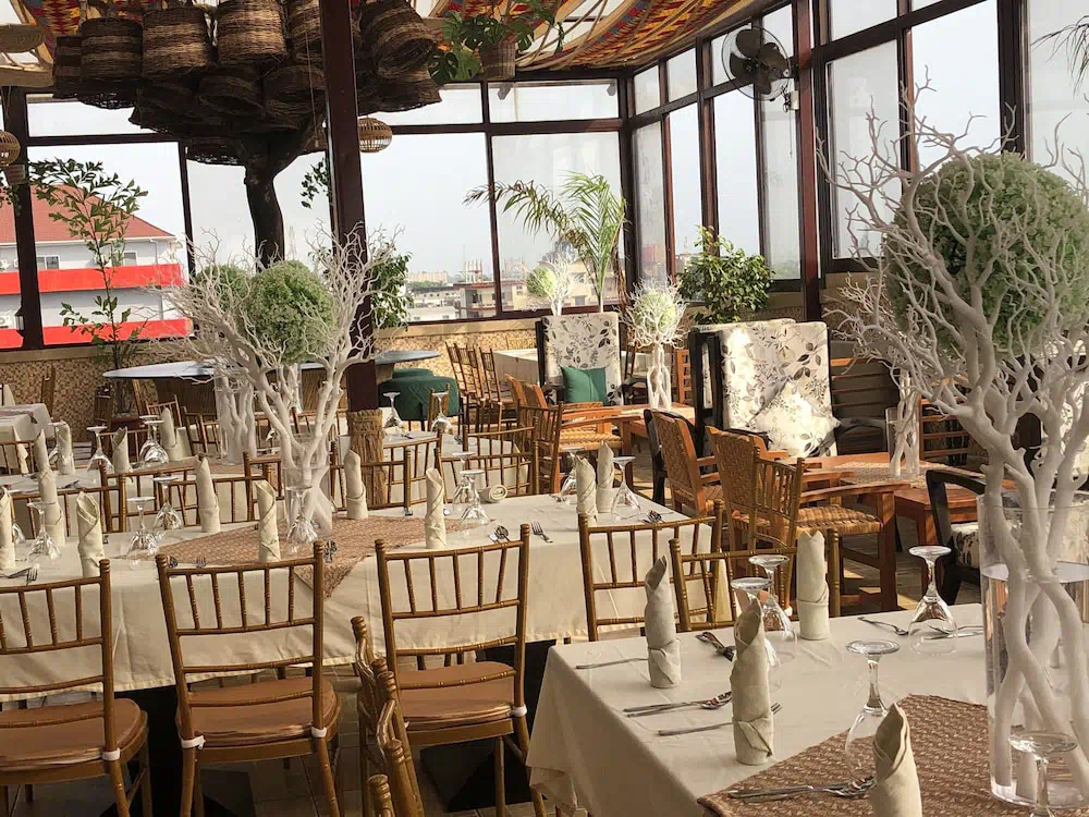 Hotel image 13