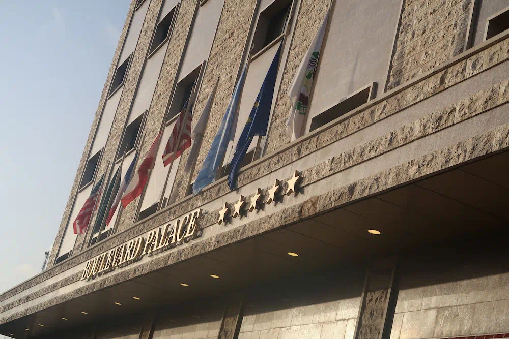 Hotel image 3