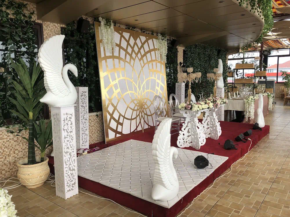 Hotel image 9