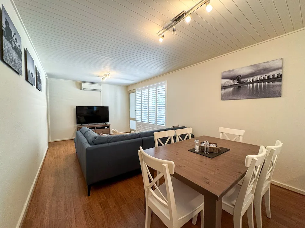 Hotel image 11