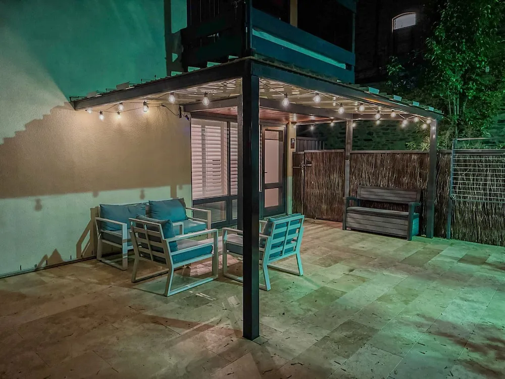 Hotel image 14