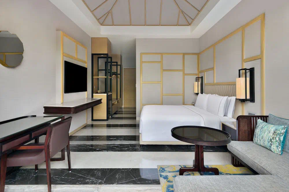 The Westin Goa - Property photo 14