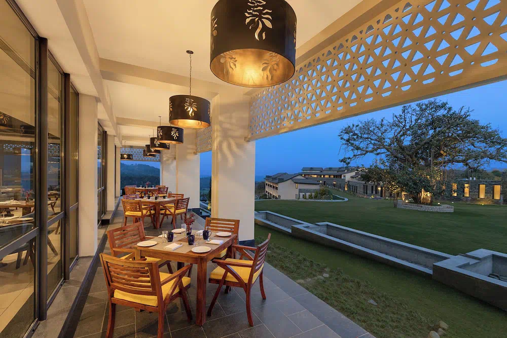 Hotel image 14