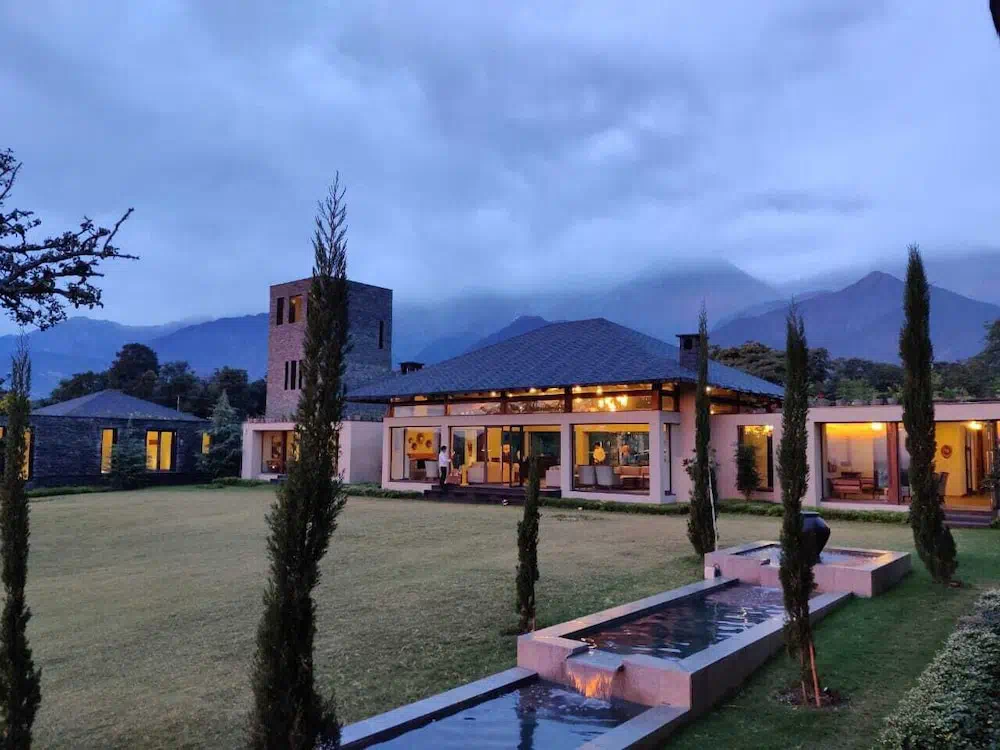 Hotel image 2