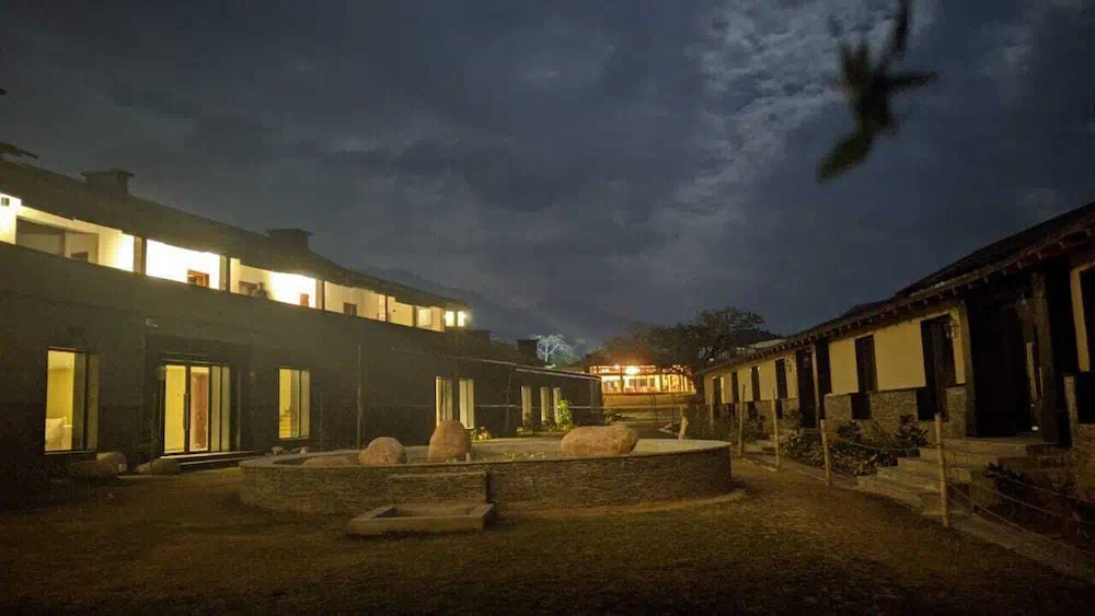 Hotel image 20