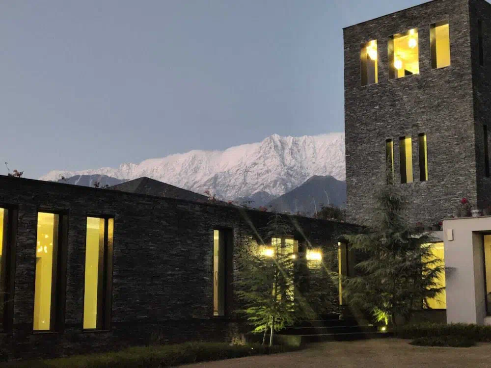 Hotel image 3