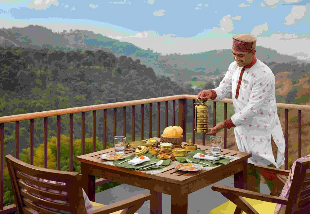 Hotel image 6