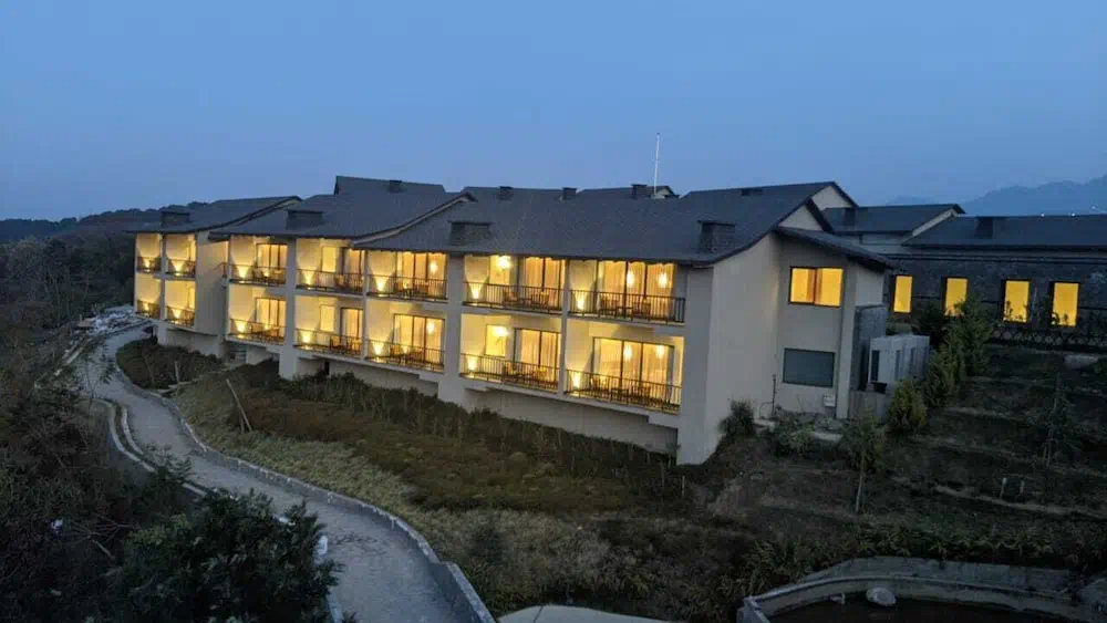 Hotel image 8