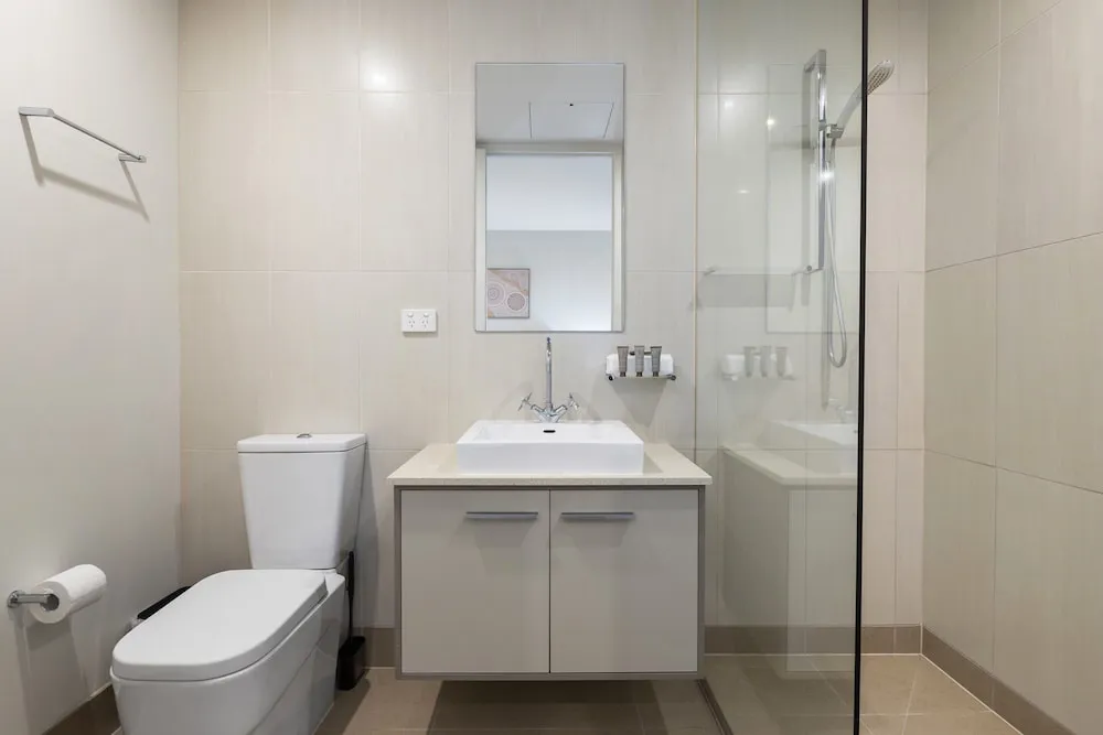 Hotel image 10