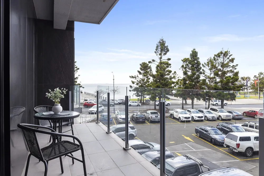 Hotel image 9