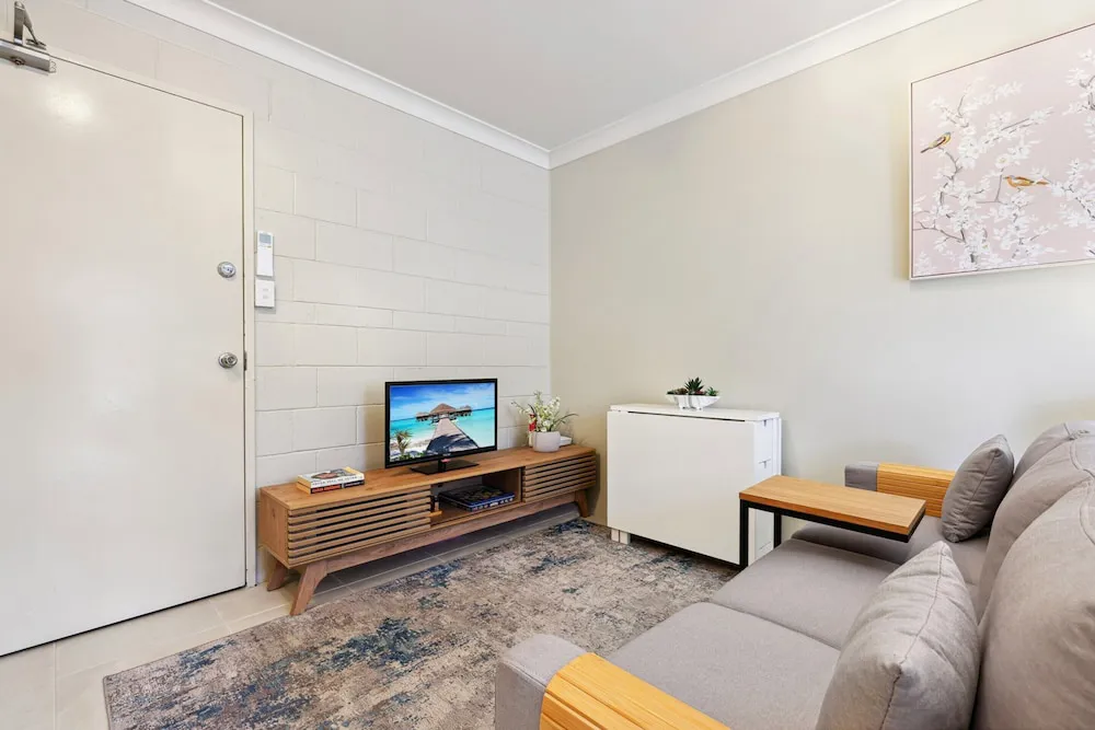 Hotel image 7