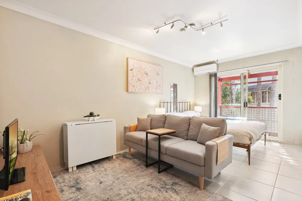 Hotel image 8