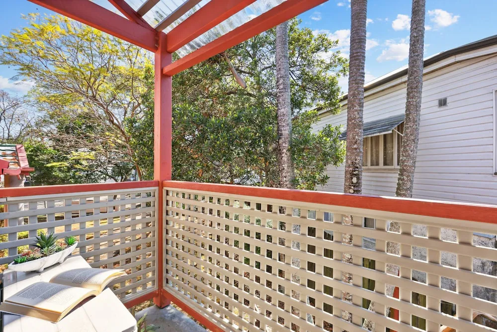 Hotel image 9