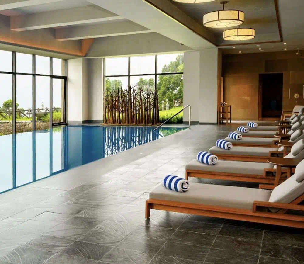 Hotel image 10
