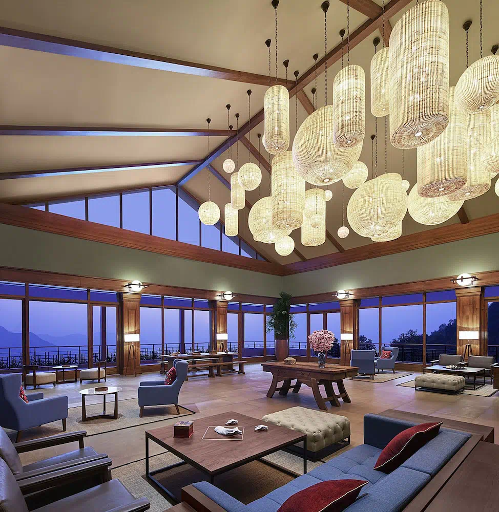 Hotel image 12