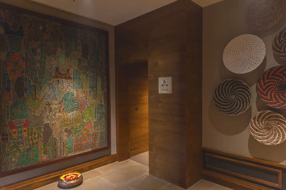 Hotel image 13