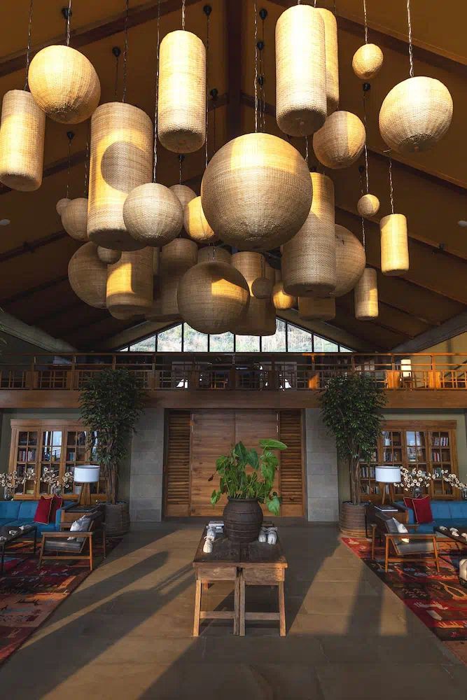 Hotel image 14