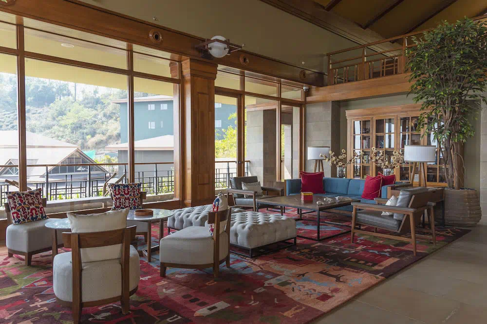Hotel image 15