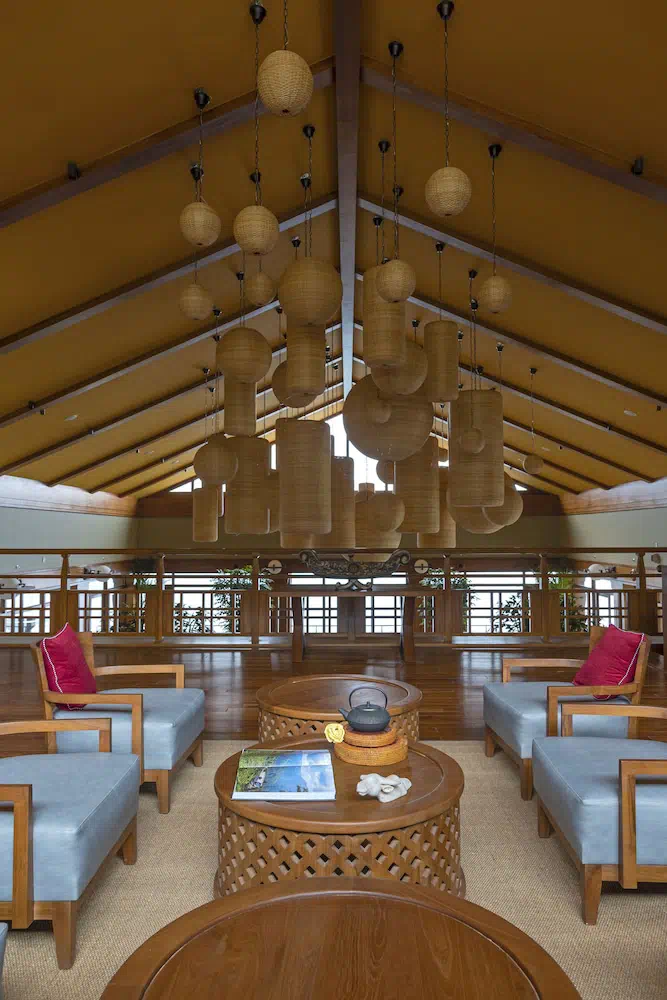 Hotel image 16